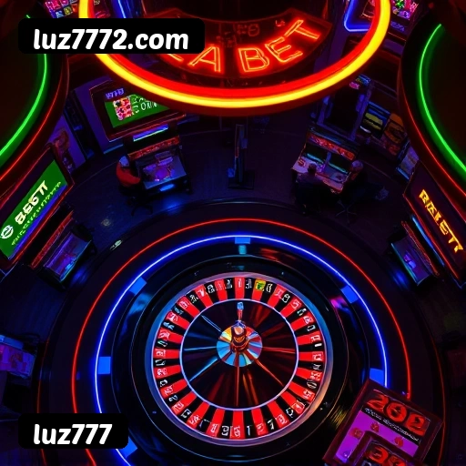 Registre-se Rapidamente e Desbloqueie Recompensas Exclusivas luz777