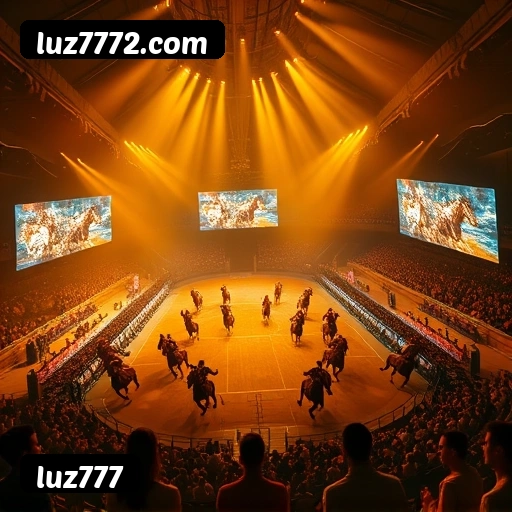luz777 Crash: A Comunidade e as Estratégias que Empolgam