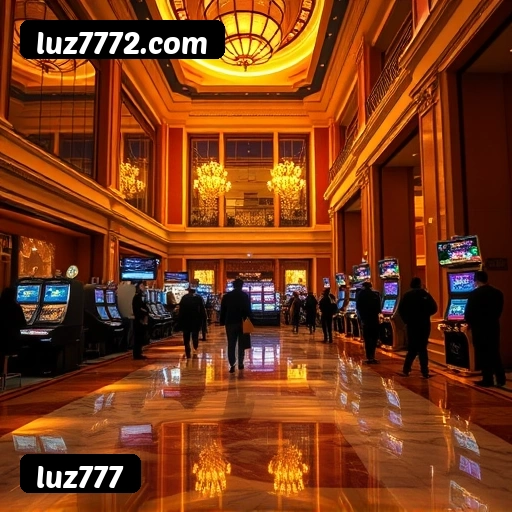 luz777 Crash: A Comunidade e as Estratégias que Empolgam